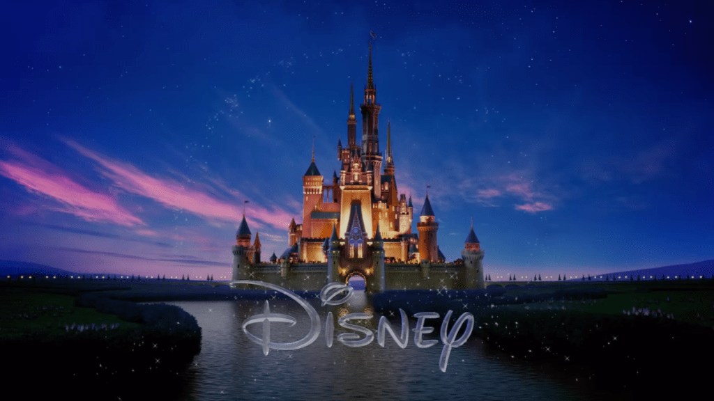 Disney Goes to War With Donald Trump’s FCC Over ABC’s Future