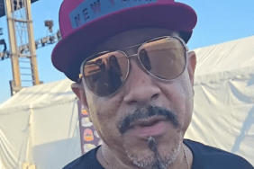 Freedom Williams Sued For $30M As C+C Music Factory Feud Turns Ugly