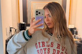 Southern Charm’s Salley Carson Hints at New Romance After Kyle Cooke Rumors