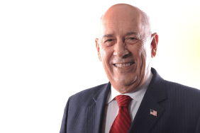Bill Rasmussen, Visionary ESPN Founder, Dies At 93 After Parkinson’s Battle