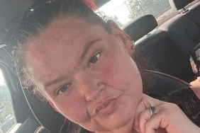 1,000-Lb. Sisters’ Amy Slaton Slammed by Brother Over AI Country Song