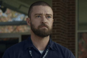 Justin Timberlake Uses Wife and Kids in Shameless PR Rebrand After Tough Year