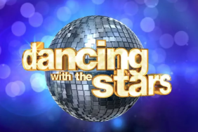 Dancing with the Stars Cast Goes to Extreme Lengths to Hide Mystery Contestants