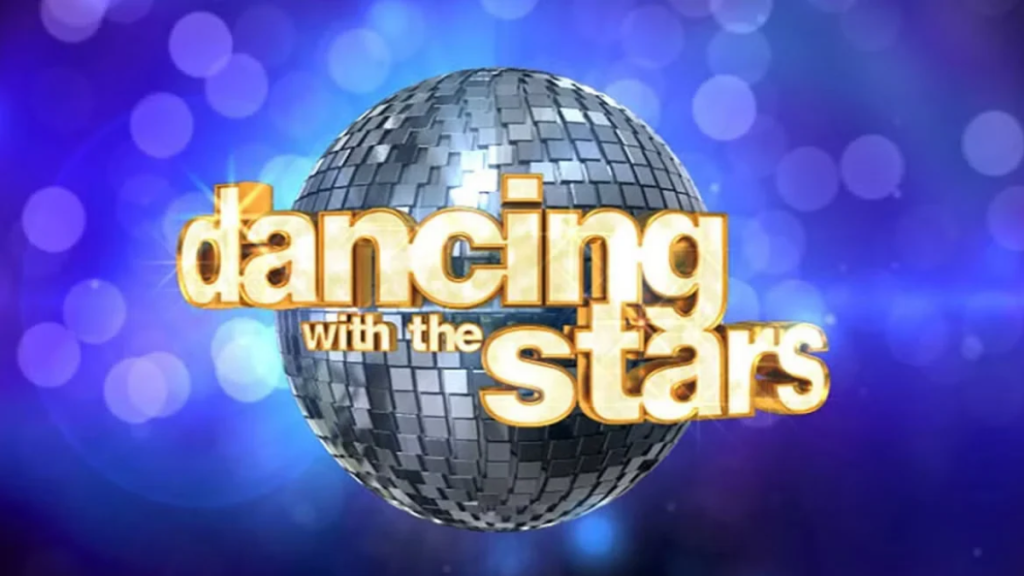 Dancing with the Stars Cast Goes to Extreme Lengths to Hide Mystery Contestants