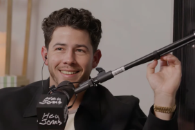 Nick Jonas Reveals the Major Disney Role He Lost After ‘Terrible’ Audition