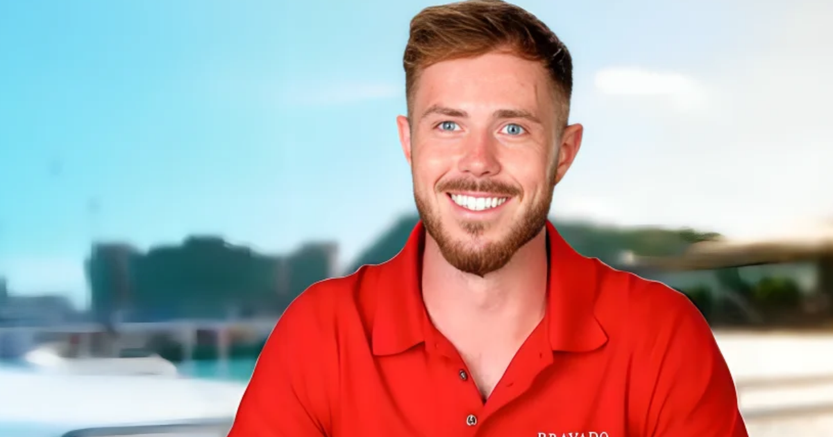 nathan gallagher