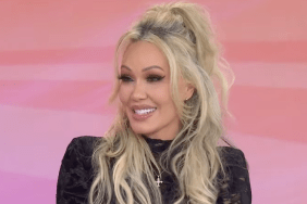 Bunnie Xo Says She’s ‘Never Going Back’ After Jelly Roll Divorce