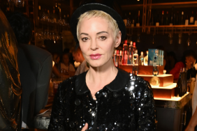 Rose McGowan’s Stark Warning After Hayden Panettiere’s Death: ‘None of This Is Normal’