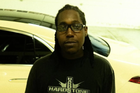 Don Toliver Flipped the Script After Latest Chaotic Houston Concert Shutdown