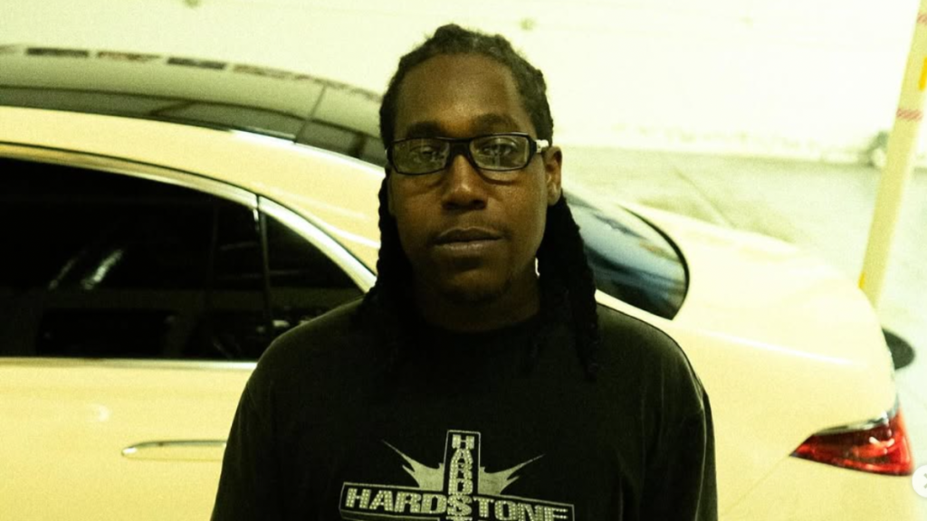 Don Toliver Flipped the Script After Latest Chaotic Houston Concert Shutdown