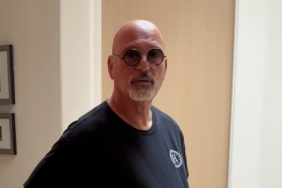 Howie Mandel’s Wife Reached Her Limit After 40 Years of Marriage: ‘I Can’t Do This’