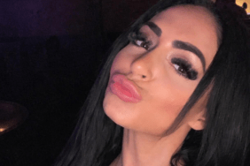 Angelina Pivarnick Demands Answers Amid ‘Jersey Shore’ Reboot Reports: ‘A LOT Happening’