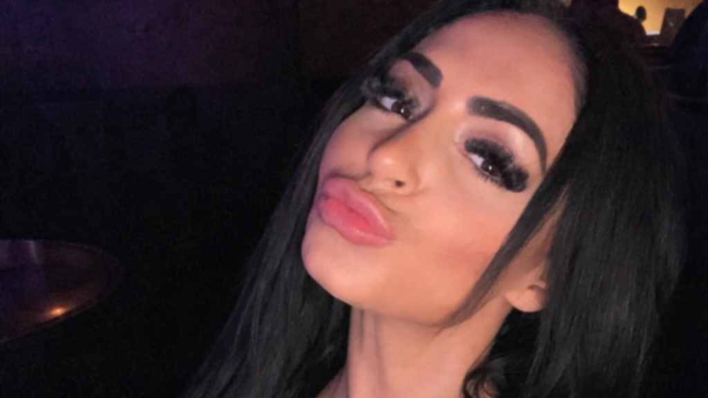 Angelina Pivarnick Demands Answers Amid ‘Jersey Shore’ Reboot Reports: ‘A LOT Happening’