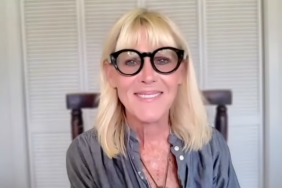 Wonder Years Star Reveals Husband’s Devastating Death: ‘Blood Everywhere’
