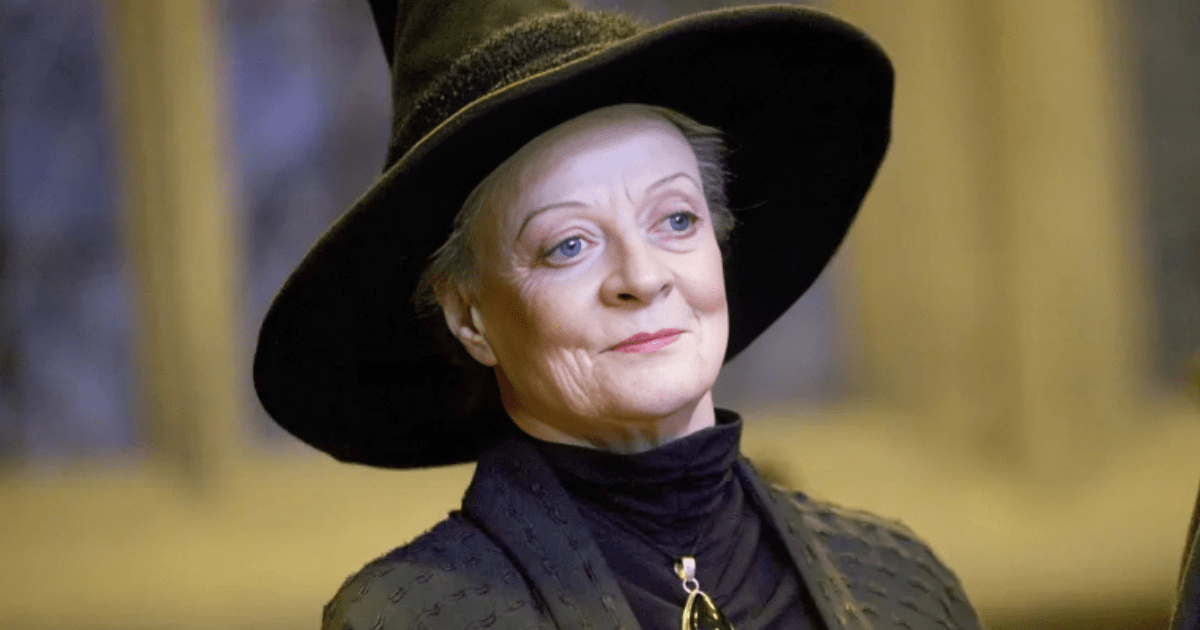 Maggie Smith’s Massive Fortune Exposed 2 Years After Death Maggie Smith’s Massive Fortune Exposed 2 Years After Death