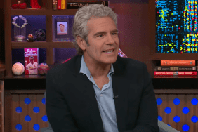 Andy Cohen Spills the Tea on Bravo’s Scrapped Real Housewives Franchises