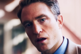 Robert Pattinson's Chris Hansen Movie Sparks a Messy Fight With A24