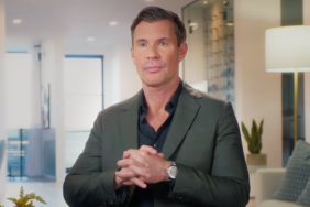 Jeff Lewis’ Bravo Comeback Gets Messy Fast in ‘Still Flipping Out’ Trailer