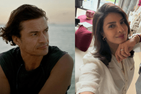 Orlando Bloom’s Thriller With Priyanka Chopra Hits a Production Wall — Source