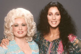 Cher Reveals Why Dolly Parton Hid Her Final Health Struggle