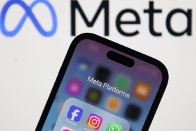 Meta’s $17 Billion Settlement Could Change Social Media for US Teens