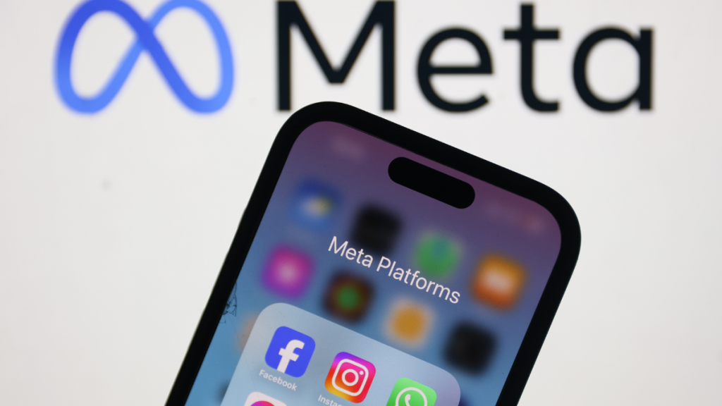 Meta’s $17 Billion Settlement Could Change Social Media for US Teens