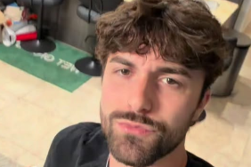 Love Island Star Zac Woodworth Rushed to Hospital with Mysterious Health Scare