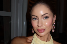 Big Brother Star Who Slept with Engaged Housemate Confesses She's Broke