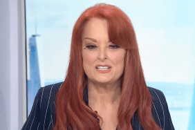 Wynonna Judd’s Drama Deepens as Pregnant Daughter Denied Jail Release