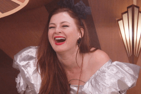 Rachel Reilly Wants ‘Survivor’ Duo to Dominate ‘Big Brother 28’