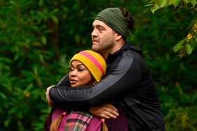 Phaedra Parks Says ‘It’s a Date’ After CT Tamburello Shoots His Shot