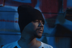 Menace II Society Star Dead at 52 Amid Bitter Family Legal Feud
