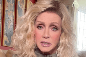 Donna Mills Wants Knots Landing Costar Michele Lee to Join OnlyFans — Source