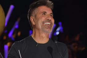 America’s Got Talent Just Found Simon Cowell’s Replacement