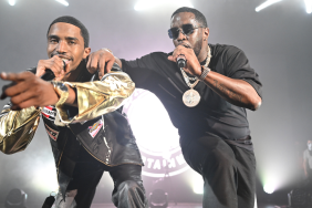 Sean Diddy Combs' Son Makes Public Plea for Dad’s Freedom