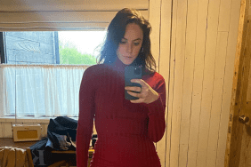 The Gentlemen's Kaya Scodelario Taking 50-Year-Old Boss Romance to Red Carpet — Source