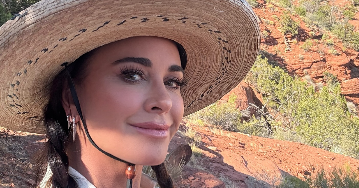 Aspen Encounter Sparks Tension Between Bravo Power Couples