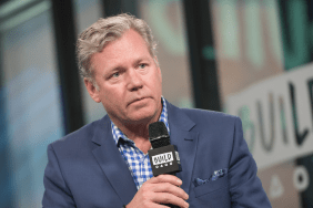 Chris Hansen Slams ‘Primetime’ but Admits Robert Pattinson Gets One Thing Right