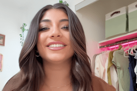 ‘RHONJ’ Star Milania Giudice Fires Back at Grief Critics: ‘U Have Issues’