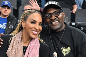 Former NFL Star Marcellus Wiley’s Domestic Violence Case Ends in Major Reversal