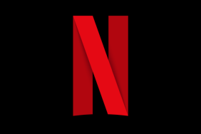 Netflix Gives Viewers Control of One Man’s Love Life in New Series