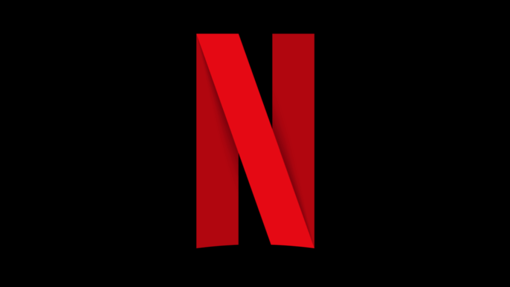 Netflix Gives Viewers Control of One Man’s Love Life in New Series