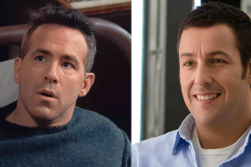 How Does Taylor Swift Fit Into Adam Sandler-Ryan Reynolds Rivalry — Insider