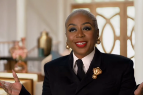 RHOA Star Pinky Cole Hayes Is Taking Slutty Vegan to 5 New Markets