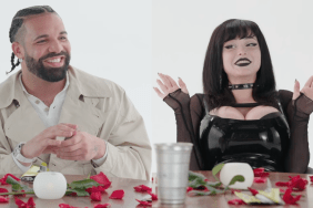Drake Drops Big Cash for OnlyFans Model After Viral Challenge