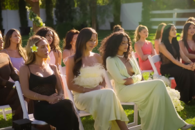 Harry Jowsey Fires Back at ‘Unfriendly’ Let’s Marry Harry Castmates