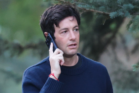 Donald Trump’s Son-in-Law’s Brother and Disney Boss Finalize Lakers Buyout — Source