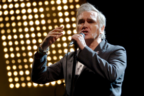Morrissey’s Long History of Canceled Concerts Gets Vegas Addition