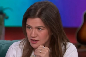 Kelly Clarkson’s NBC Dig Opens Up a Bigger Fight Over HR Rules — Insider
