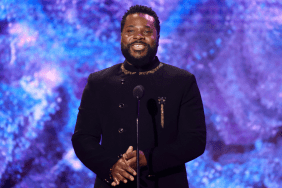 Malcolm-Jamal Warner's Widow Gets Unexpected Support as Estate Fight Escalates